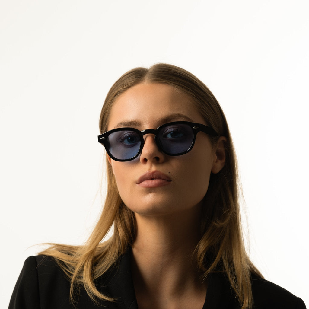 Karl Sunglasses – Ocean – Gallery 9