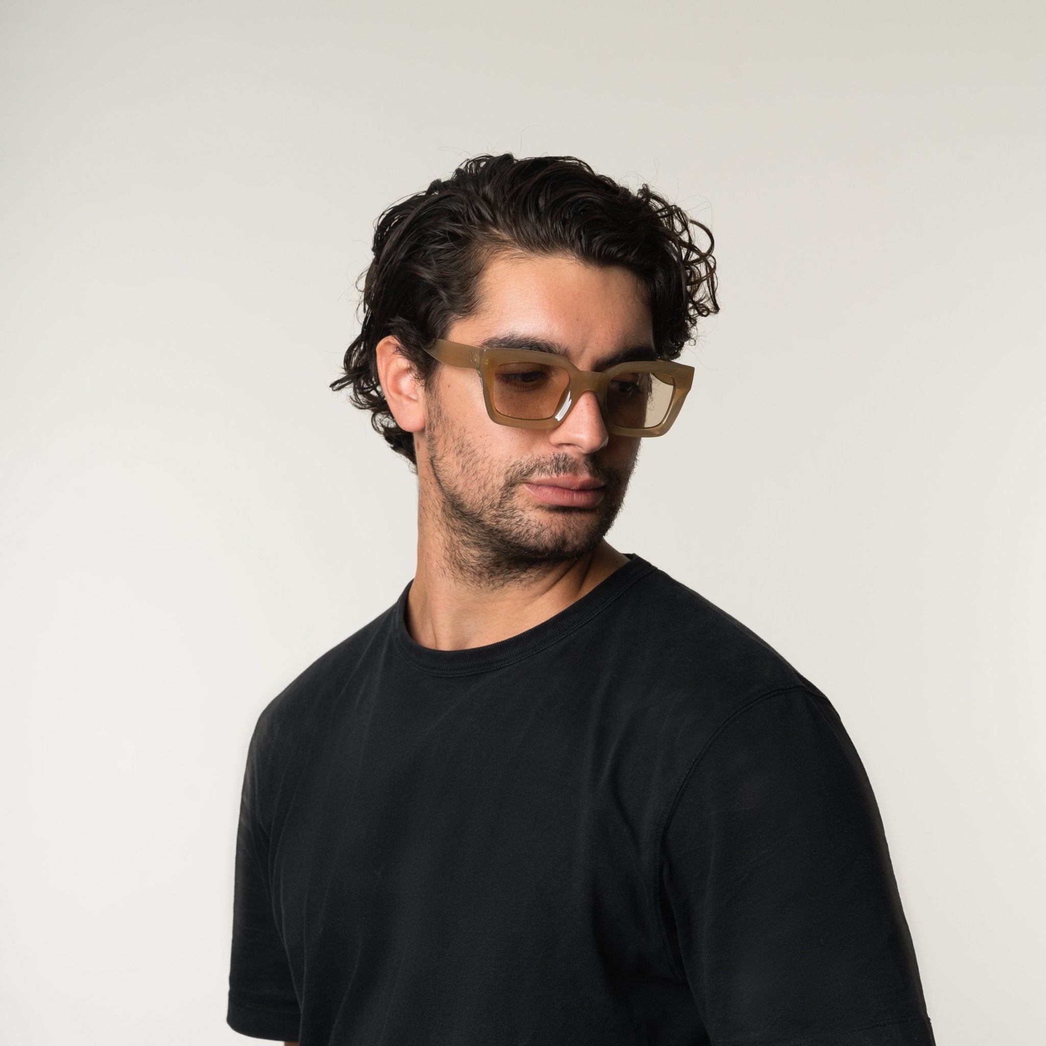 Mismo Sunglasses – Champaign – Gallery 7