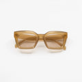 Mismo Sunglasses – Champaign