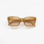 Mismo Sunglasses – Champaign