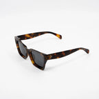 Mismo Sunglasses – Leopard