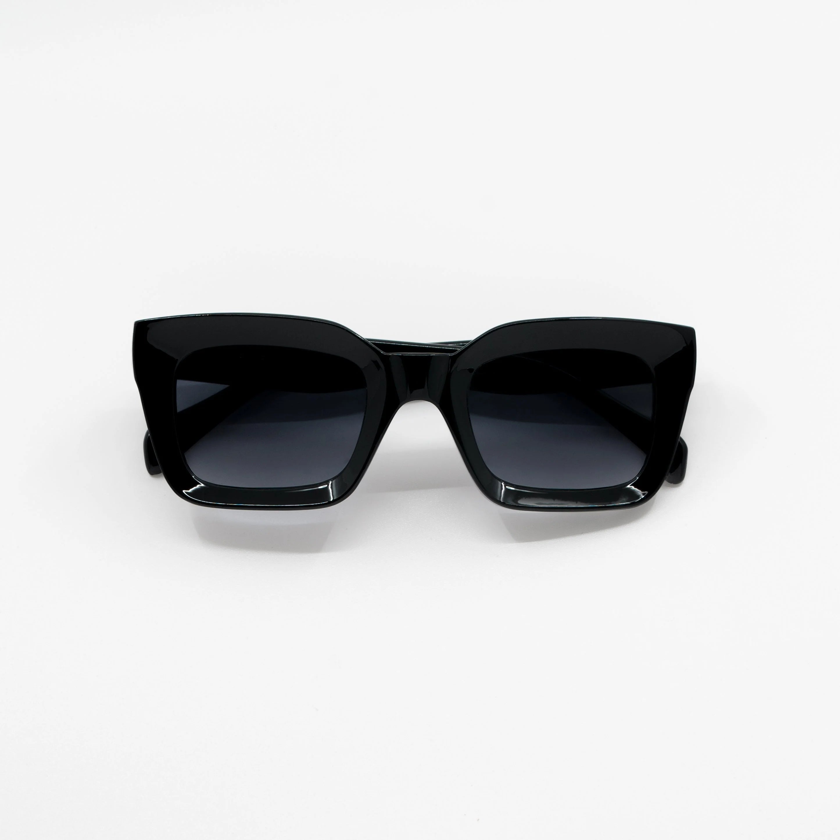 Mismo Sunglasses – Midnight