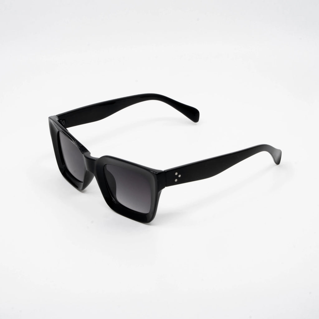 Mismo Sunglasses – Midnight