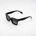 Mismo Sunglasses – Midnight