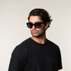 Mismo Sunglasses – Midnight – Gallery 7