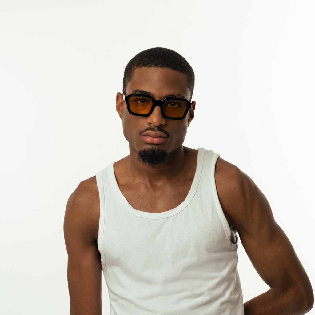 Noah Sunglasses – Groove – Gallery 8