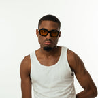 Noah Sunglasses – Groove – Gallery 8