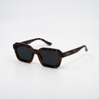Noah Sunglasses – Leopard