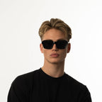 Noah Sunglasses – Midnight – Gallery 7