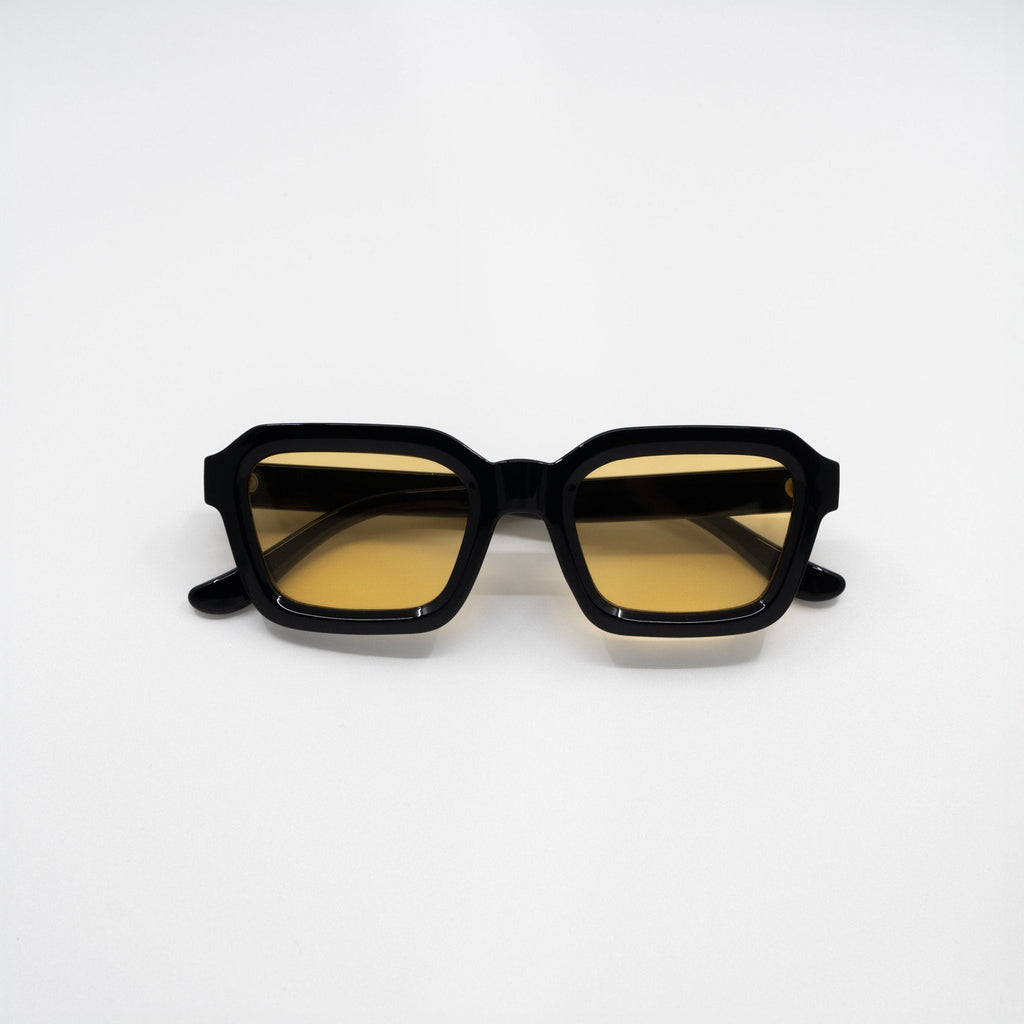 Noah Sunglasses – Groove