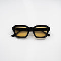 Noah Sunglasses – Groove