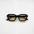 Noah Sunglasses – Groove