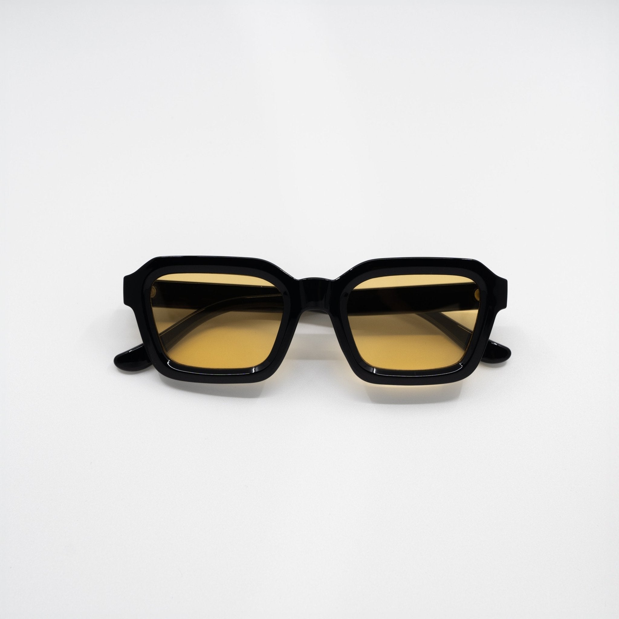 Noah Sunglasses – Groove