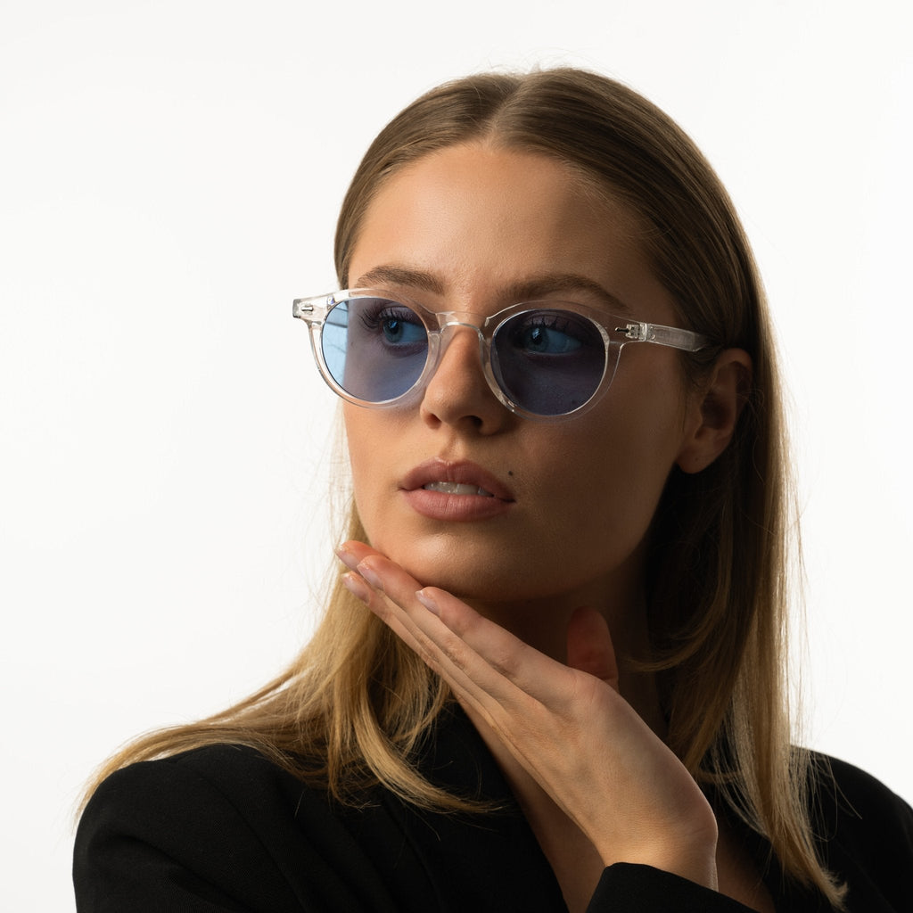 Nord Sunglasses – Arctic – Gallery 9