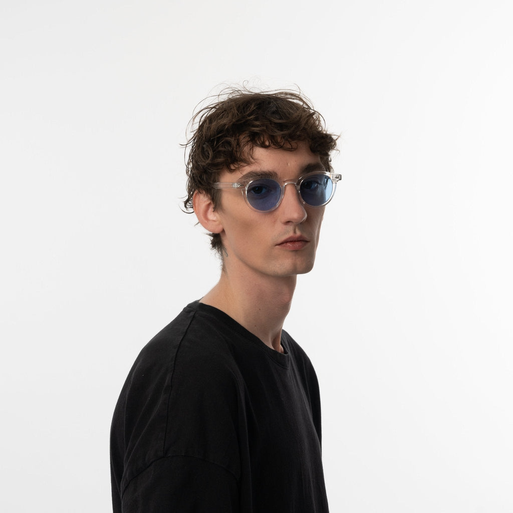Nord Sunglasses – Arctic – Gallery 8