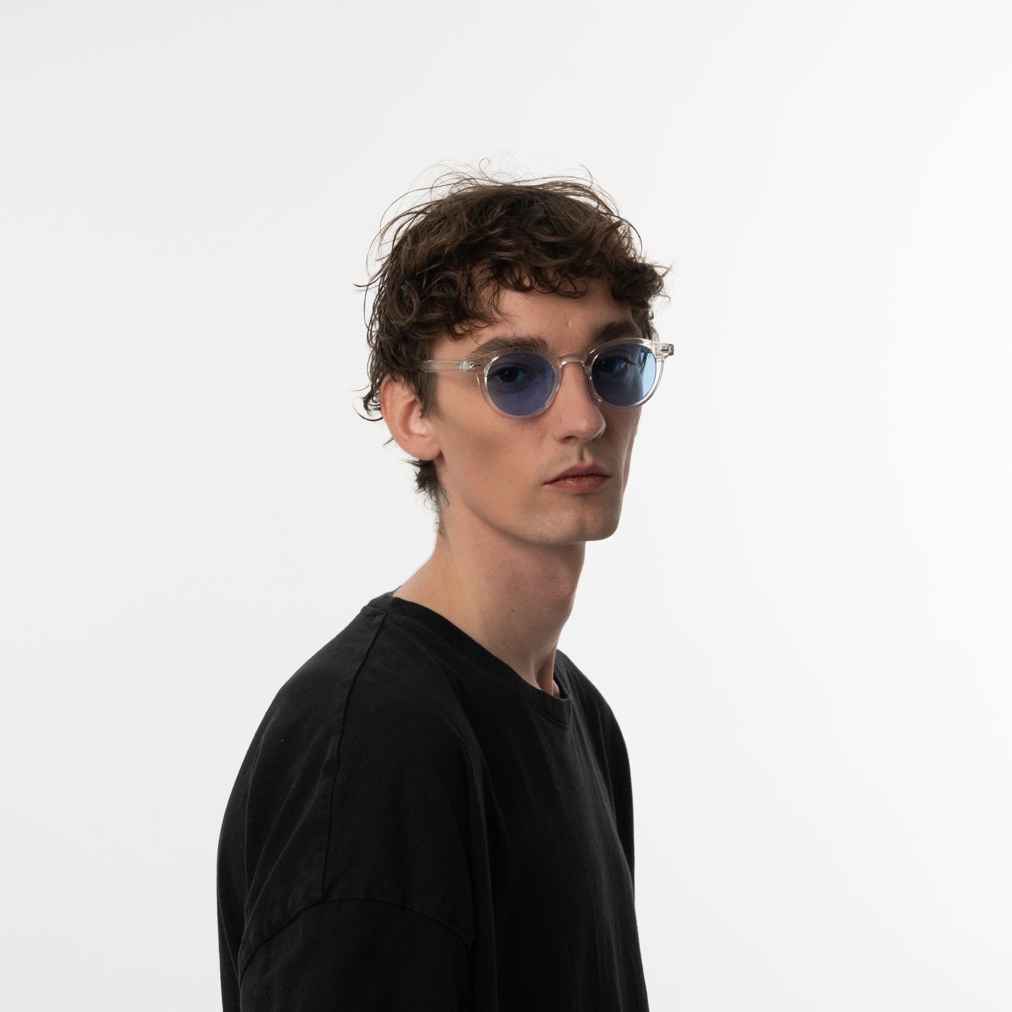 Nord Sunglasses – Arctic – Gallery 8