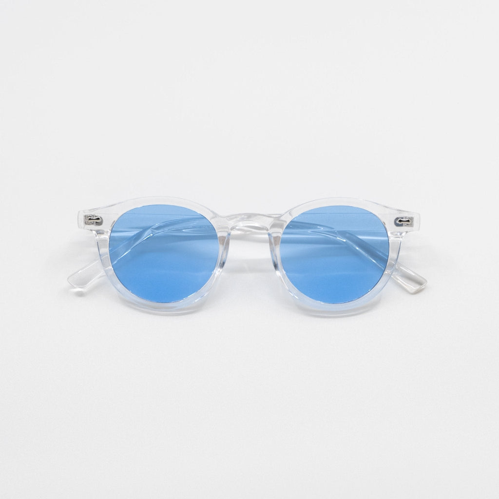 Nord Sunglasses – Arctic