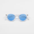 Nord Sunglasses – Arctic