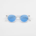 Nord Sunglasses – Arctic