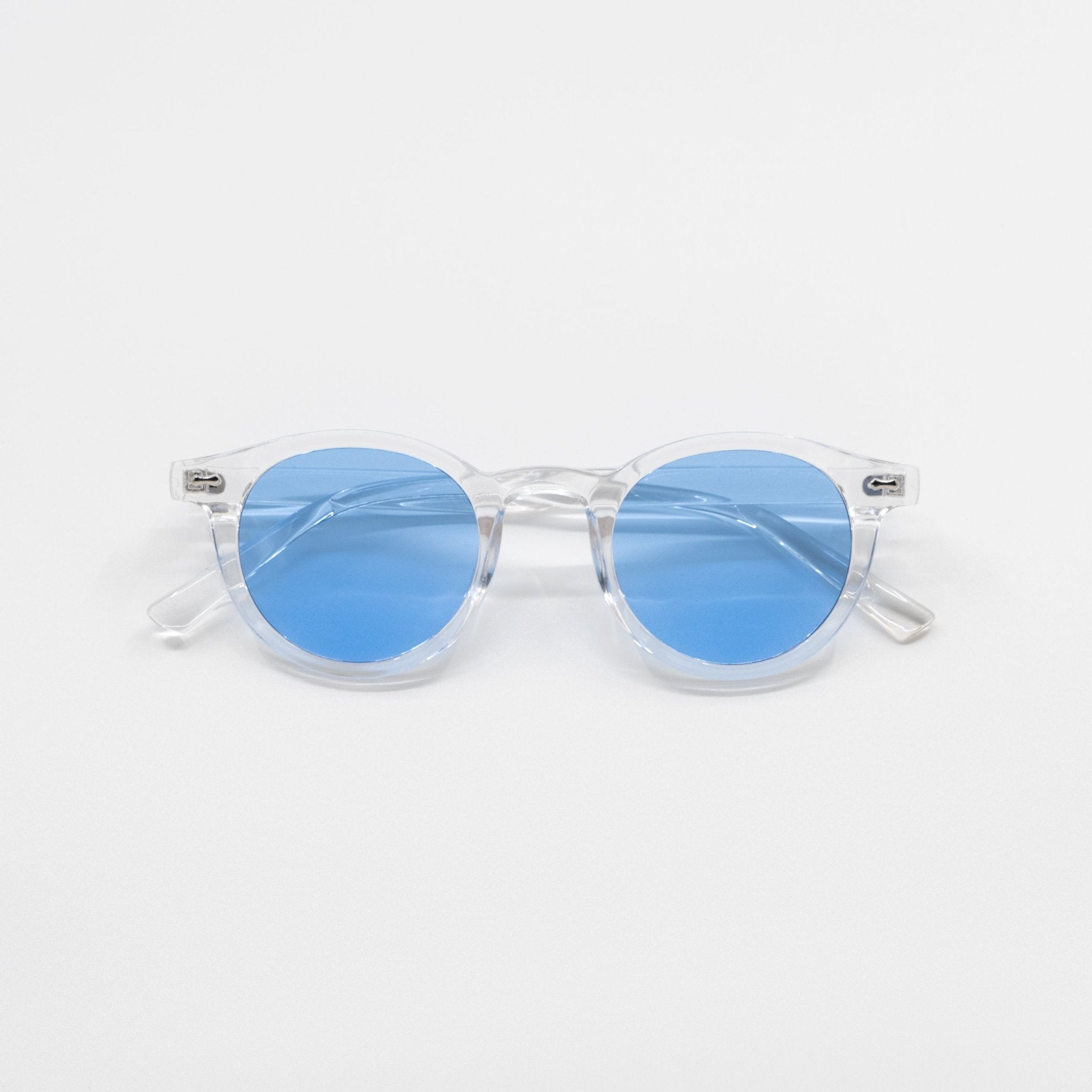 Nord Sunglasses – Arctic