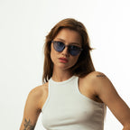 Nord Sunglasses – Glacier – Gallery 10