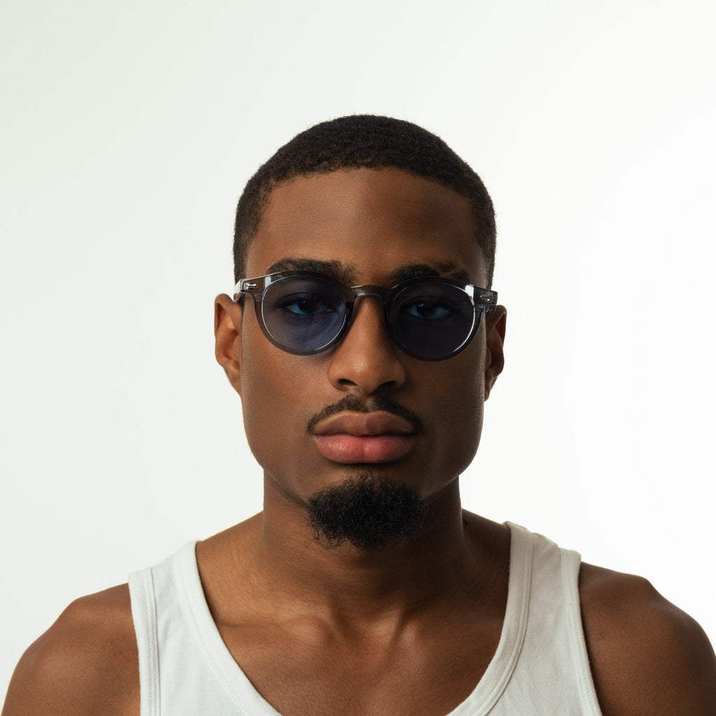 Nord Sunglasses – Glacier – Gallery 9