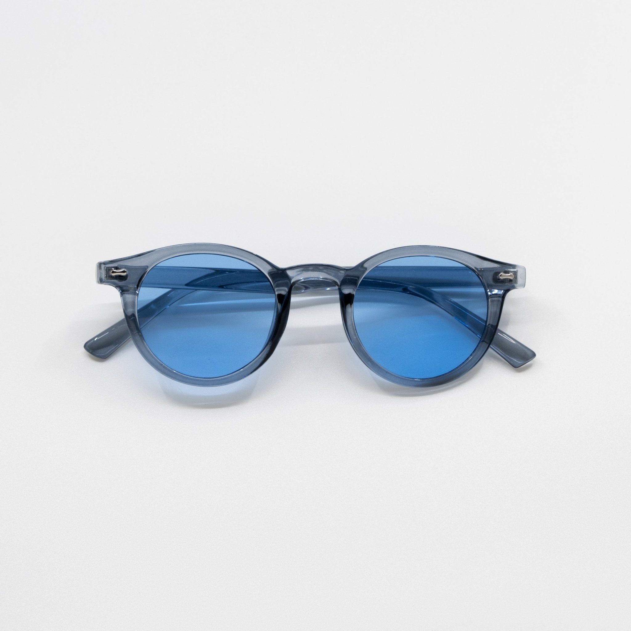 Nord Sunglasses – Glacier