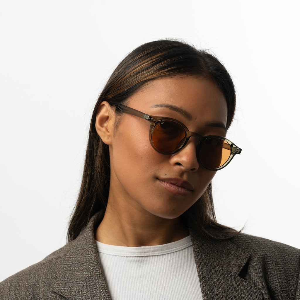 Nord Sunglasses – Safari – Gallery 10