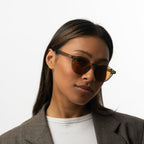 Nord Sunglasses – Safari – Gallery 10