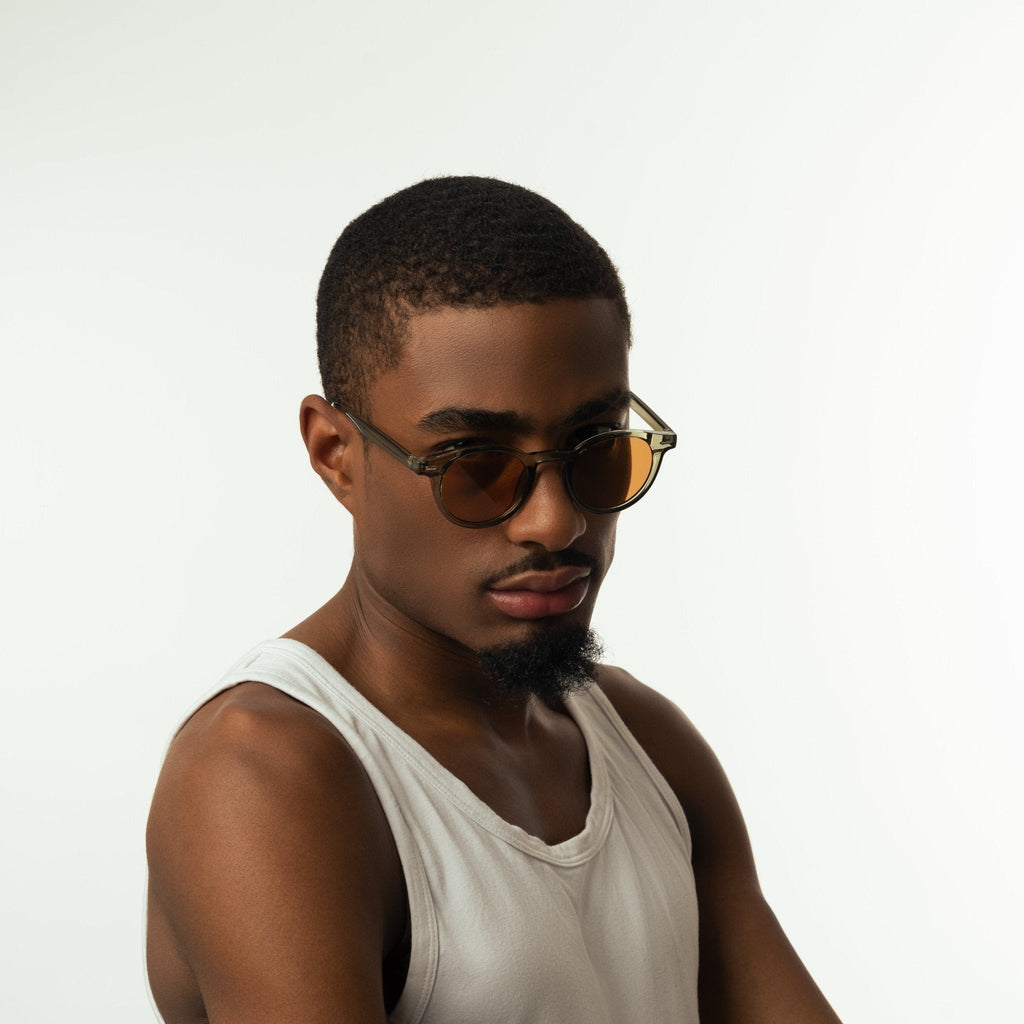 Nord Sunglasses – Safari – Gallery 9