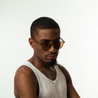 Nord Sunglasses – Safari – Gallery 9