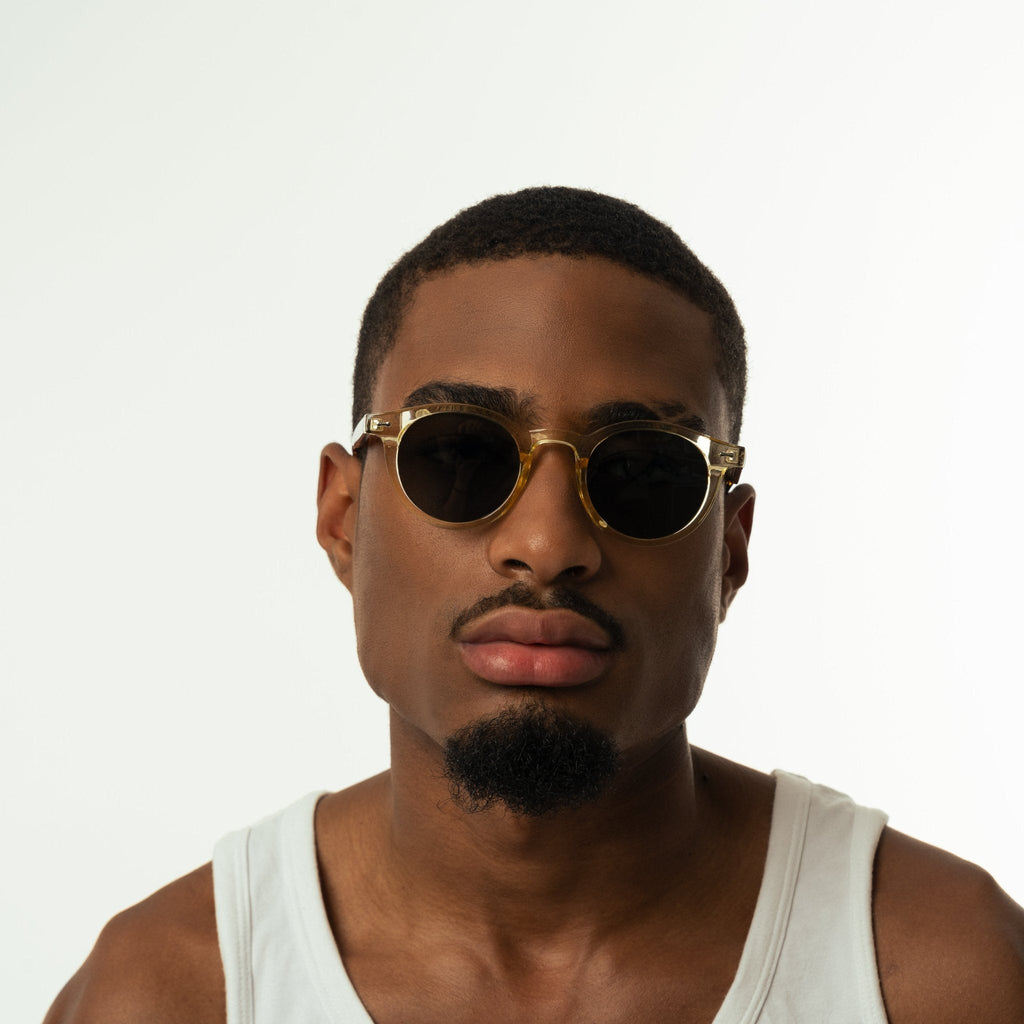 Nord Sunglasses – Tortoise – Gallery 8