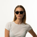 Petar Sunglasses – Midnight – Gallery 8