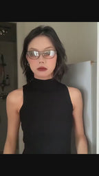 Crystal Square Gradient Shades | Zoriae product video | 2607170156445652_en_01