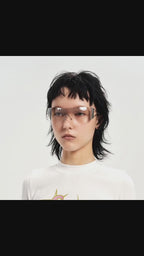 Y2k Rhinestone Shield Shades | Zoriae product video | 2607170106445652_en_01