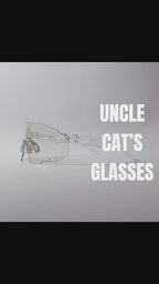 Z1986|V|01|Rimless Photochromic Sport Shades