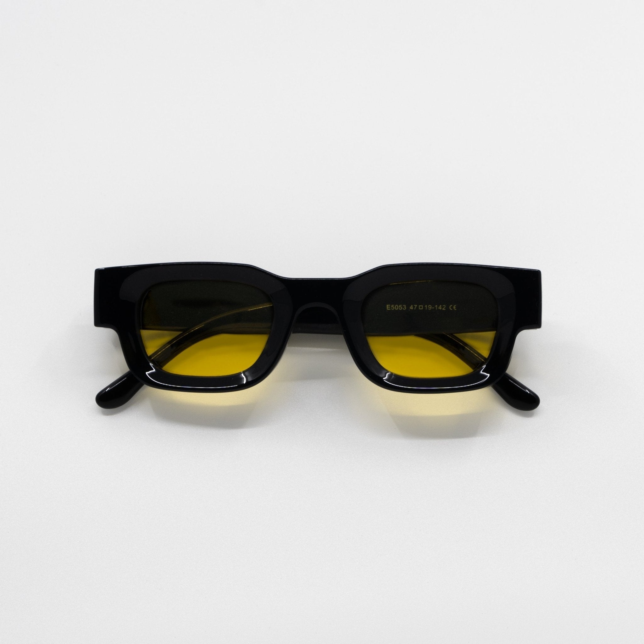 Sembo Sunglasses – Groove