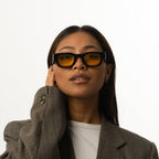 Sembo Sunglasses – Groove – Gallery 9