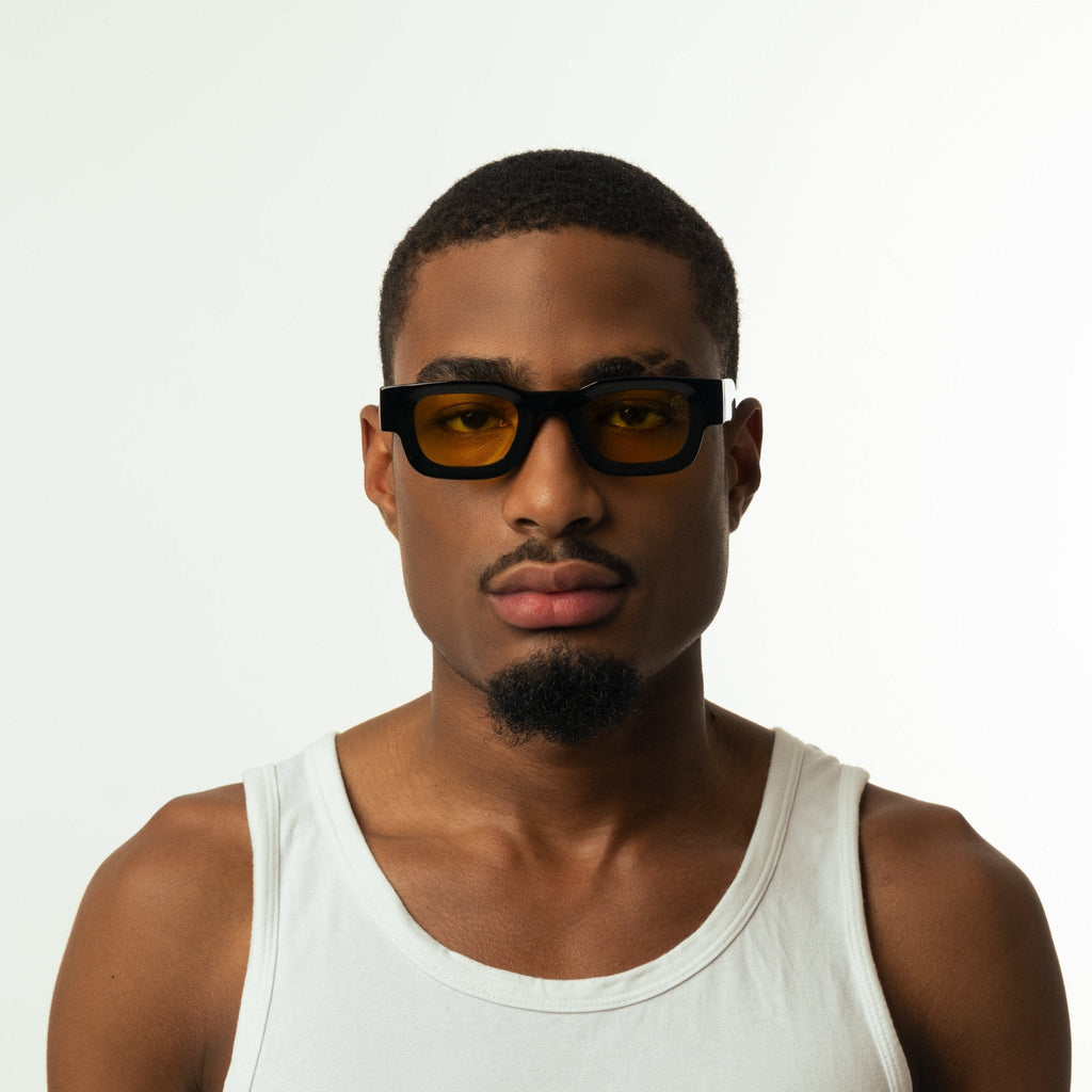 Sembo Sunglasses – Groove – Gallery 8