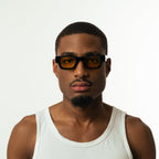 Sembo Sunglasses – Groove – Gallery 8