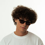 Sembo Sunglasses – Leopard – Gallery 7