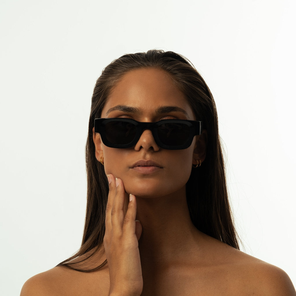 Sembo Sunglasses – Midnight – Gallery 12