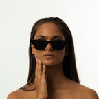 Sembo Sunglasses – Midnight – Gallery 12
