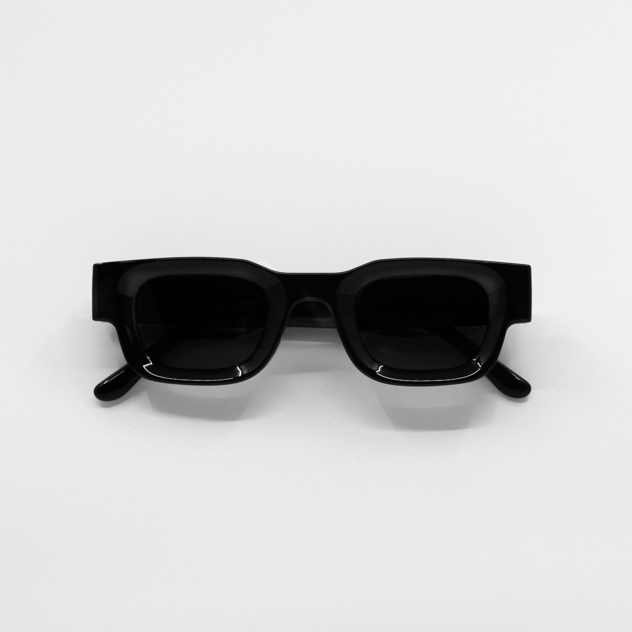 Sembo Sunglasses – Midnight
