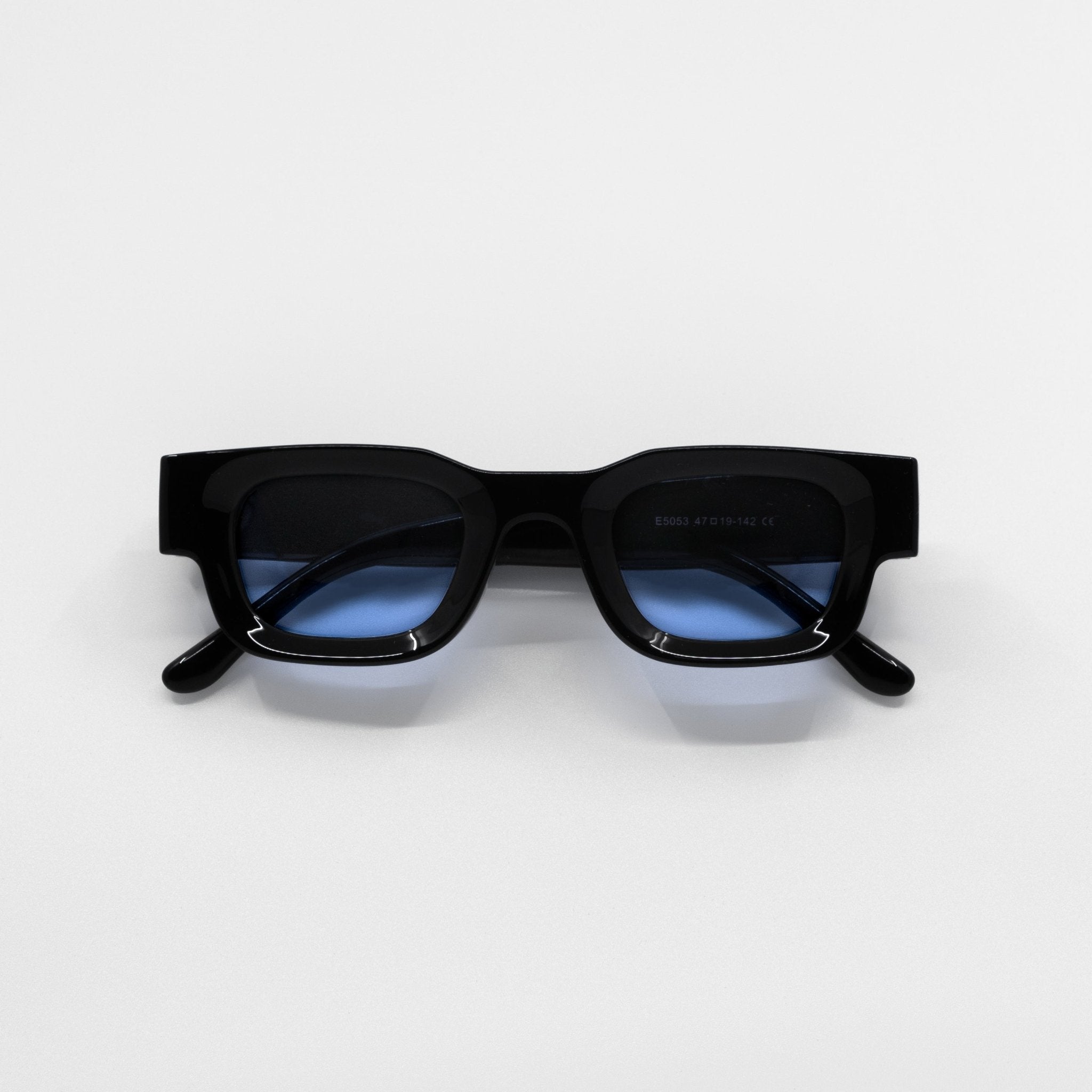 Sembo Sunglasses – Ocean