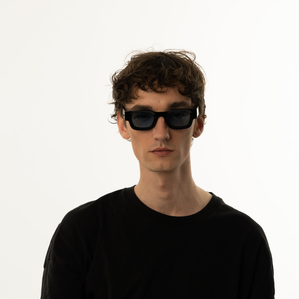Sembo Sunglasses – Ocean – Gallery 10