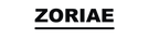 Zoriae - Home