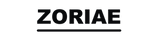 Zoriae - Home